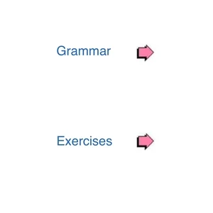Essentials of Arabic Grammar Excerpts from the textbook